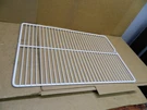 Kenmore Frigidaire Refrigerator Wire Shelf Part # 240360902 240360906. Fixed Price $40.98.