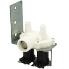 Refrigerator Water Valve For Frigidaire, AP2114949, PS428495, 218698900. Fixed Price $66.42.