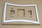Snap Supply WR24X10228 Refrigerator Freezer Door Gasket Replacement For. Fixed Price $49.99.