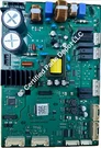 New Genuine Oem Samsung Electronic Control Board DA92-01699D. Fixed Price $99.99.