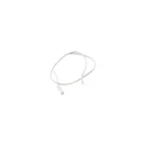 Ge WR55X31992 Appliance Convertible Thermistor. Fixed Price $22.62.