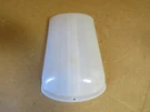 Refrigerator Light Shield Part # WR17X10839. Fixed Price $19.88.
