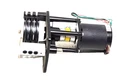 Hybrid Stepper Motor Dade 729514 901 5618L-05-06R0 Good Used.. Fixed Price $269.99.