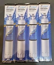 Water Filter For Ge RWF1063 RWF3600A DWF-36 MPF15350 OPFG3-RF300 4 Pack. Fixed Price $29.99.