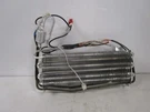 Furrion Rv Fridge Evaporator **new** FCR10DCGFA-BG Asmn. Fixed Price $80.00.