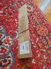 W11679655 W10831864 Genuine Oem Whirlpool Dishwasher Tube - Gs. Fixed Price $15.00.