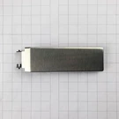WR17X26164 Ge Paddle And Skin Asm Oem. Fixed Price $46.95.