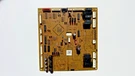Samsung Fridge Control Board DA94-02663D DA41-00750B 06DA9402663D Asmn. Fixed Price $35.59.