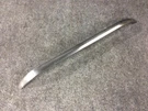 242059301 Frigidaire Refrigerator Door Handle. Fixed Price $22.00.