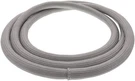 Erp Dryer Door Gasket Fits Whirlpool, AP5999407, PS11731610, W10861521. Fixed Price $17.40.