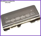 Oem Maytag Fridge Control W10689400 1-YEAR Warranty Free Same Day Ship. Fixed Price $58.99.