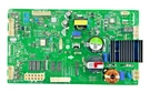 EBR83845077 Oem Lg Refrigerator Main Control Board Replacement. Fixed Price $97.00.