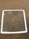 12559703 Whirlpool / Amana Ref Shelf. Fixed Price $24.95.