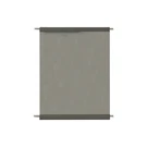 Whirlpool W11162572 Refrigerator Shelf-wire. Fixed Price $99.19.