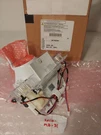 Whirlpool Refrigerator Dispenser Ice Chute Assembly W11423784. Fixed Price $55.20.