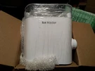 Samsung DA97-14263B Assy Case Ice GGH2,IN-DO. Fixed Price $270.21.