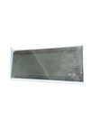 4180760 7005823 Sub-zero Refrigerator Glass Shelf. Fixed Price $149.94.