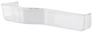 Lg AAP75497301 Refrigerator Removable Door Bin (left). Fixed Price $22.50.