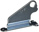 New Oem Refrigerator Center Hinge Bracket For Electrolux BRT18HP7JC1 BRT18HP7GC0. Fixed Price $137.97.