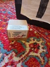 Genuine Oem Whirlpool Water Inlet Valve W10498995 WPW10279909 - B1. Fixed Price $50.00.