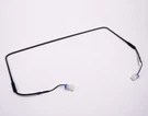 Whirlpool WP67002135 Refrigerator Defrost Heater New Oem. Fixed Price $92.98.