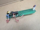Frigidaire Refrigerator Control Board Part # 5304431764. Fixed Price $114.98.
