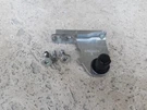 DA61-11649A Samsung Refrigerator Right Center Hinge. Fixed Price $18.95.