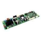 EBR88309752 Lg Refrigerator Main Pcb Assembly. Fixed Price $527.47.