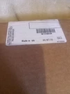 Whirlpool Glass Shelf Oem W11736734. Fixed Price $89.00.