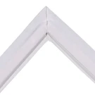 2188456A Cm Replacement Refrigerator Freezer Door Gasket. Fixed Price $68.99.
