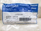 Genuine Frigidaire Electrolux 5303323480 Rack Support Right Side. Fixed Price $11.95.