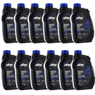 Johnson Evinrude New Oem XD50 Synthetic Outboard Oil Quart Case, 0764353, 779717. Fixed Price $197.64.