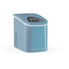 Frigidaire EFIC113-BLUE Retro Ice Maker New!. Fixed Price $79.99.