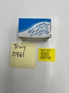 Hfs 12V Slv 01 Dc 1/4 Electric Solenoid Valve. Fixed Price $16.79.