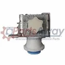 Whirlpool WPW10445062 Part Number W10445062: Connector. Fixed Price $62.02.