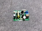WPW10356039 Whirlpool Refrigerator Inverter Control Board. Fixed Price $21.00.