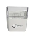 Year Warranty Lg Refrigerator Ice Bucket AKC73029306 AKC73009301 AKC73009302. Fixed Price $128.04.