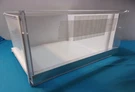 Lg Kenmore Refrigerator Drawer MJS65319401 New-open Box** Oem Part!. Fixed Price $70.00.