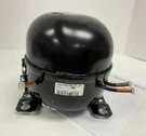 Samsung Compressor MKV190CL2B/ASH, MKV190CL2B/E01,MKV190GL2B/E01, MKV190GL2B/SH1. Fixed Price $369.95.