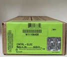 Genuine Oem Whirlpool Refrigerator Control Board W11196400 New. Fixed Price $195.97.