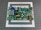 Kenmore Refrigerator Control Board P# EBR74796445. Fixed Price $44.95.