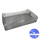 Samsung Refrigerator Door Bin DA97-21916A DA63-11222A DA97-21916B DA97-21916C. Fixed Price $47.89.