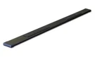 Owens Products Running Board OC5187B-01. Fixed Price $679.00.