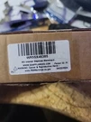 Refrigerator Main Control Board. Part No. WR55X46385. Fixed Price $99.99.