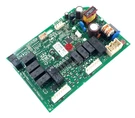 Oem Whirlpool Refrigerator Control W10446514 *same Ship & 60 Warranty*. Fixed Price $60.98.