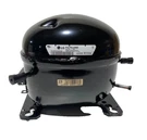 Lg Refrigerator Compressor TCA36411702 Oem Genuine Brand New. Fixed Price $348.95.