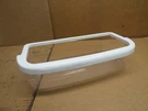 Whirlpool Refrigerator Door Bin Assembly Part # 8171166 WPW10371194. Fixed Price $24.98.