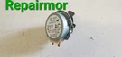 DE67-00236A, SSM-16HR Genuine Samsung Microwave Turntable Motor ME21DB630012AA. Fixed Price $15.00.
