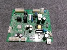 242115361 Frigidaire Refrigerator Main Control Board. Fixed Price $125.00.