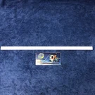/ WP2159306 Whirlpool Refrigerator Trim Door Shelf White. Fixed Price $9.42.